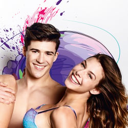 Bruno Banani