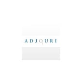 Brand Consultants GmbH