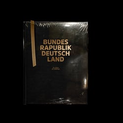hellothere-bundesrapublik-deutschland-editorial-design