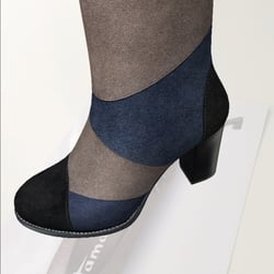 Schuhe AR