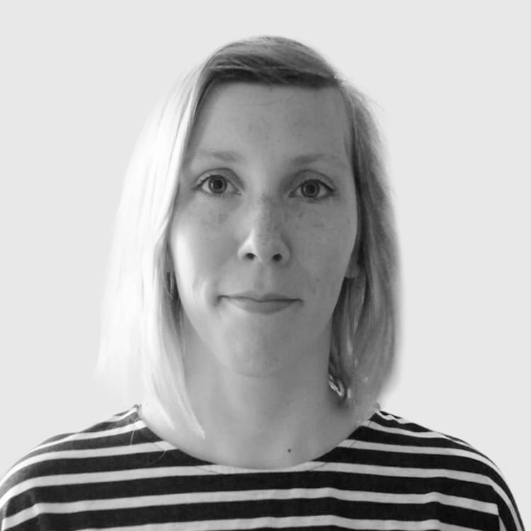Katja Lange