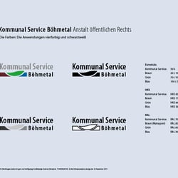 logo-varianten