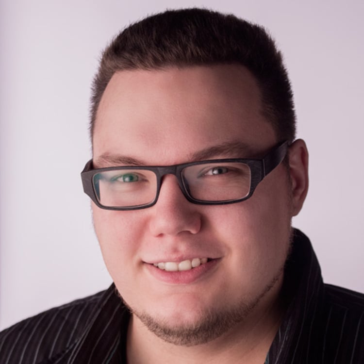 Robert Hunecke