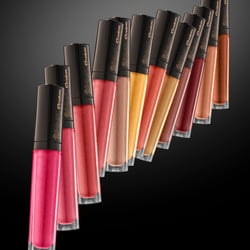 Thomas Kremer MakeUp-5