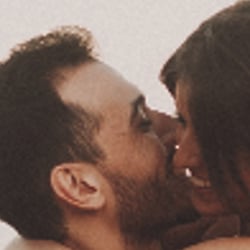 Webdesign Dating Plattform