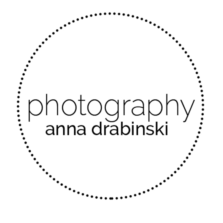 Anna Drabinski
