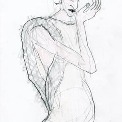 img013