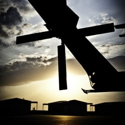 Afghanistan 2011