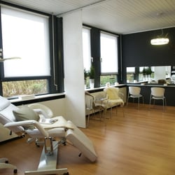 Studios SonjaSo