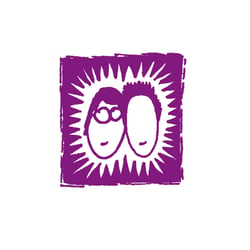 w+p