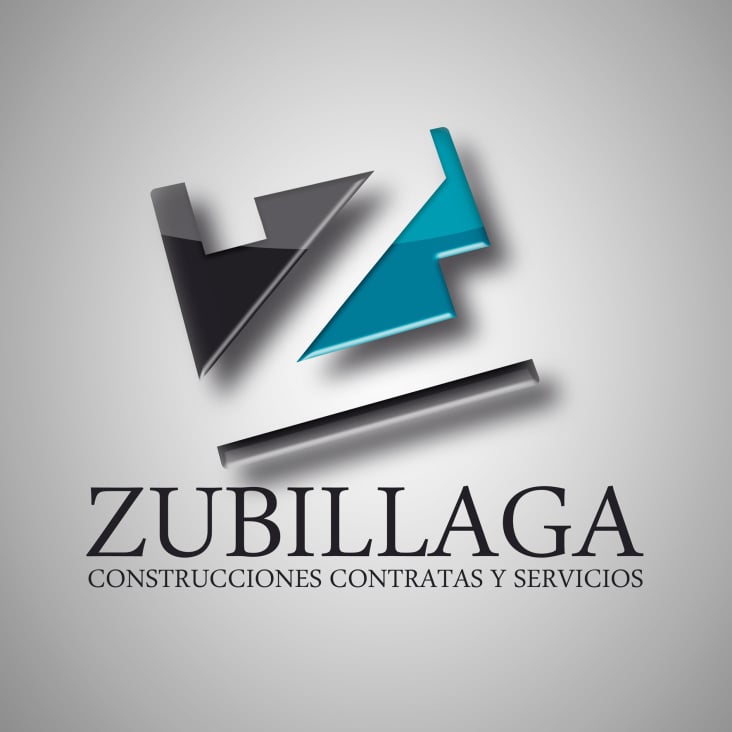 ZUBILLAGA 01