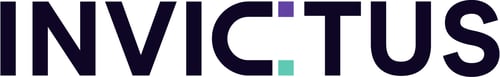 Invictus Lead Generation