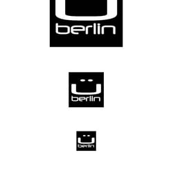 Überlin.corporate.black