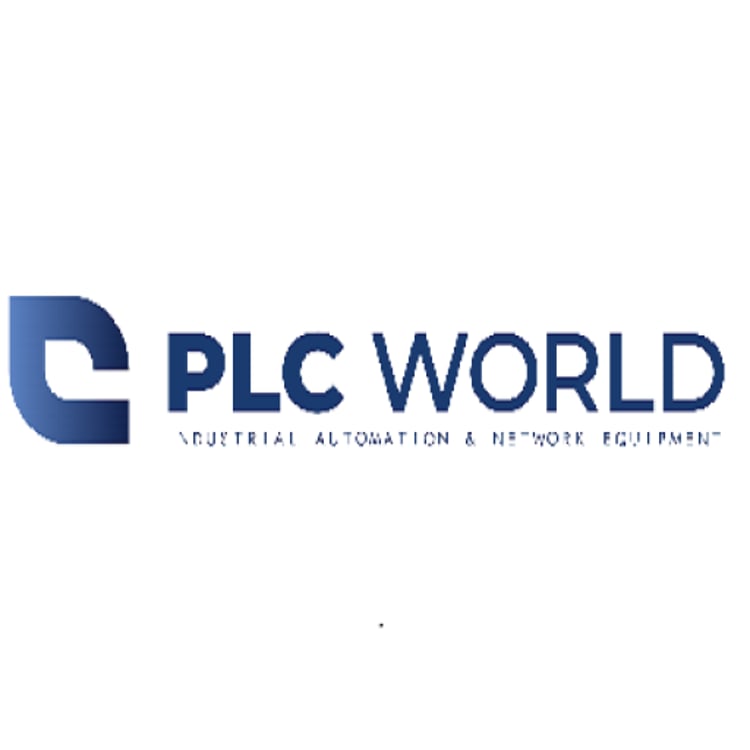 Plc World