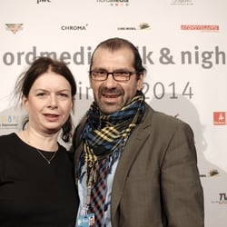 Berlinale 2014DSC 6344