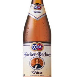 Weisse