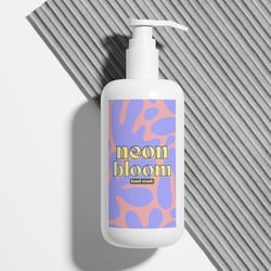 neon.bloom