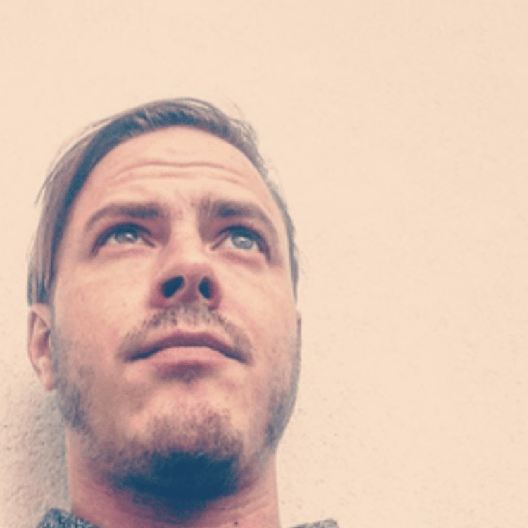 Sebastian Lang