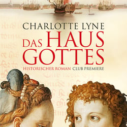 Umschlaggestaltung