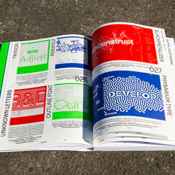 Slanted-Magazine-Digital-Tools-09