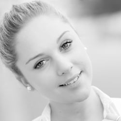 Maike 2