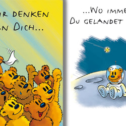 Humorkarten-30