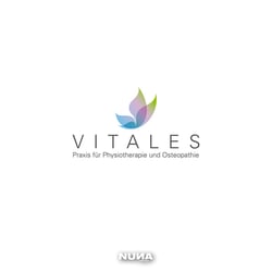 VITALES