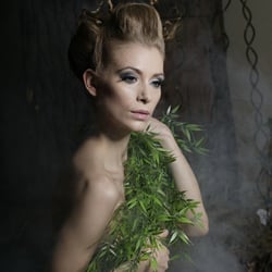sara 042