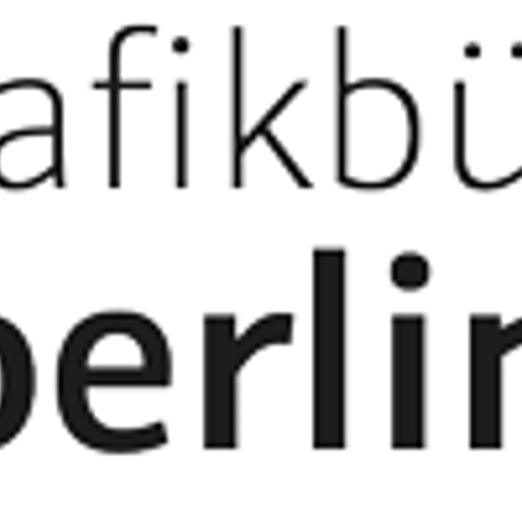 Maxi Sperling