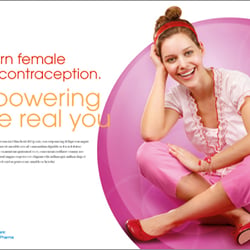 Bayer HealthCare – Europa
