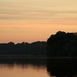 IMG 9536
