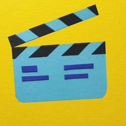 Erklärfilm: So entsteht Ihr Online-Video
