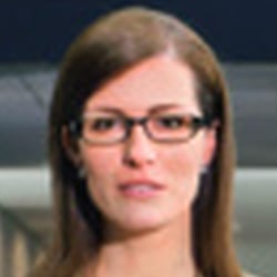 Bild 887 UNTERNEHMENSM BP