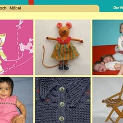 www.kurz-und-klein.com