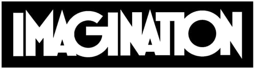 Imagination (Deutschland) GmbH