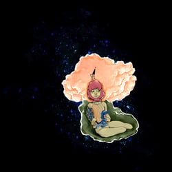 Lucid dreaming