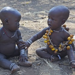 Äthiopien597 ÄthBabys