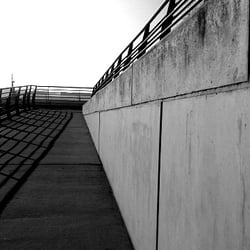 Αμβούργο / HAMBURG Feb. 2015 Foto Übungen – © by Dina.T –  https://www.pinterest.com/DinaT2014/ http://dina2012.deviantart.com/