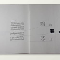 Signs – Styleguide