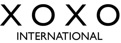 Xoxo.International Icon Agency