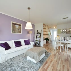 Interiorfotografie