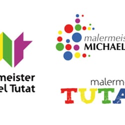 Malermeister Tutat