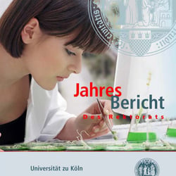 Weitere Titel-Vorschläge für künftige Ausgaben