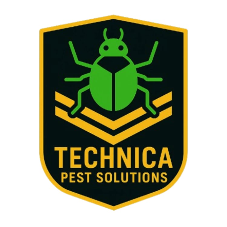 Technica Pest Solutions