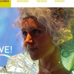 B.Effective – Eventagentur