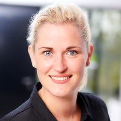 Businessportraits GUNTMAR FRITZ