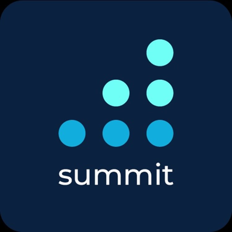 Summit Global