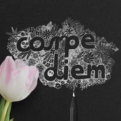 carpe diem artdirector christoph gey