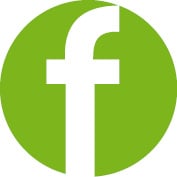 von Fraunberg Marketing GmbH