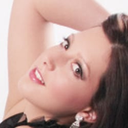 www.daniela-amerle.de